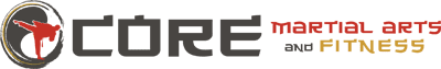 CORE Martial Arts and Fitness